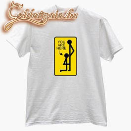 Hímsoviniszta poló