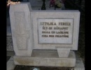 Ferike