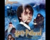 Harry Pothead :)