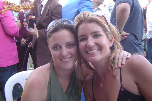 Na, hol a hiba ezen a képen?