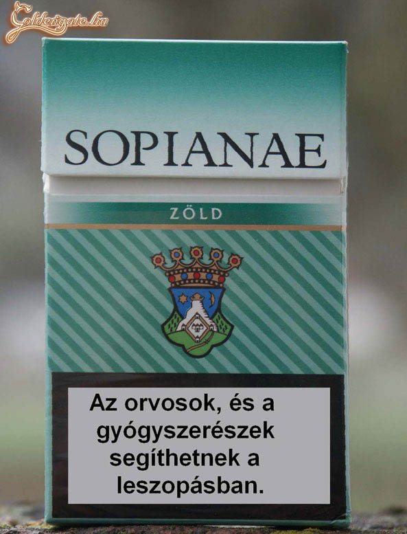 Hát ebben segíthetnek!