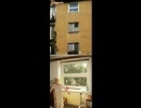 Ez aztán a mestermunka