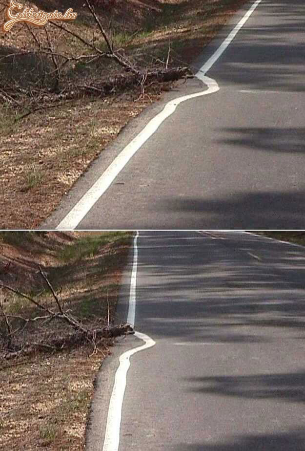 Ismét egy igényes munka...