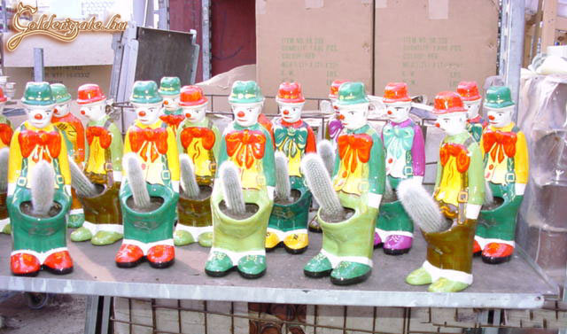 Virág ajánlatunk a közelgő nőnapra