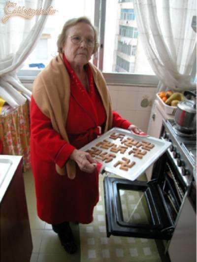 Na de nagyi! Nosztalgiázunk?