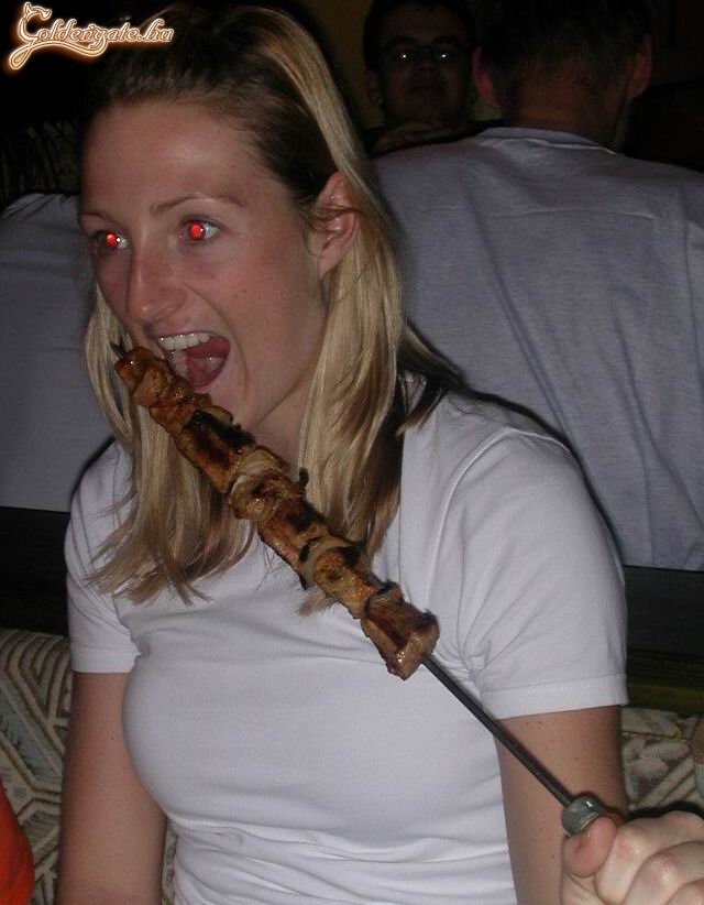 Hmmm... Fincsi lehet!