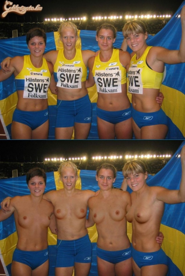 Ez tényleg fake, de profi munka!