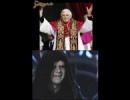 Megvan az új Pápa :-)
