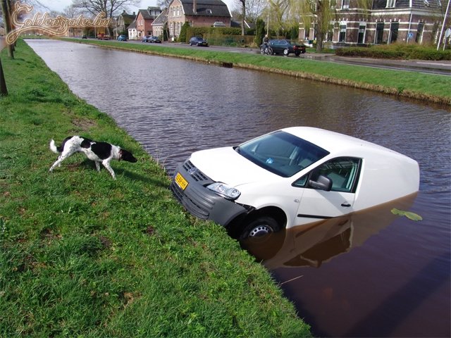 A kocsimosás egy egyszerűsített változata