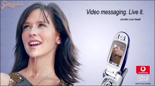 Ilyen az igazán Live mobil