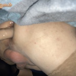 Második nekifutás! - 7. kép