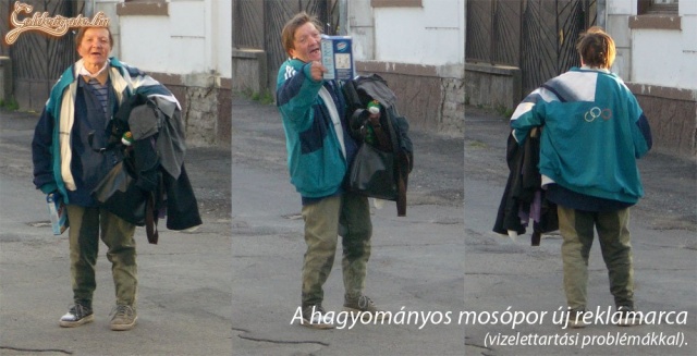 Ezt vegyétek!