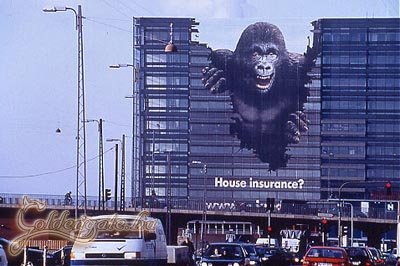 Van lakásbiztosításod?