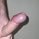 Pár kép..  - 1. kép