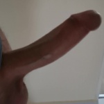 Pár kép..  - 5. kép