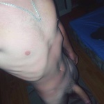 Legjobb fotók  - 40. kép