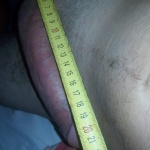 Legjobb fotók  - 43. kép