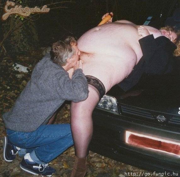 A tökéletes randi fináléja