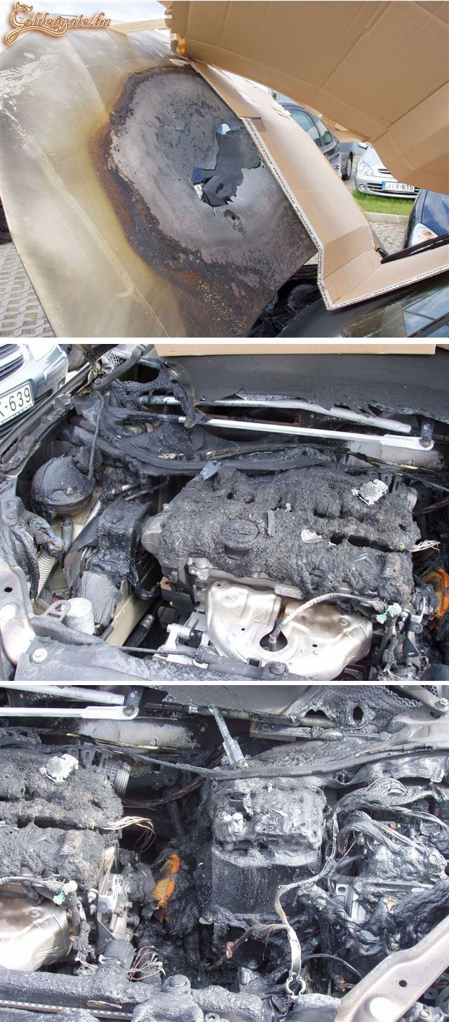 leírás az első hozzászólásban