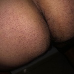 Kis kihagyás után újra itt :) - 12. kép