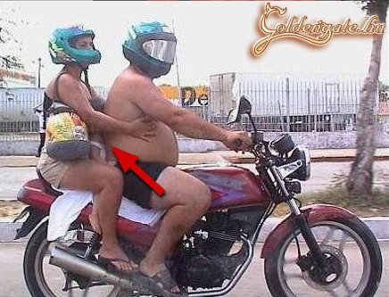 Gyerekülés - puha és kényelmes