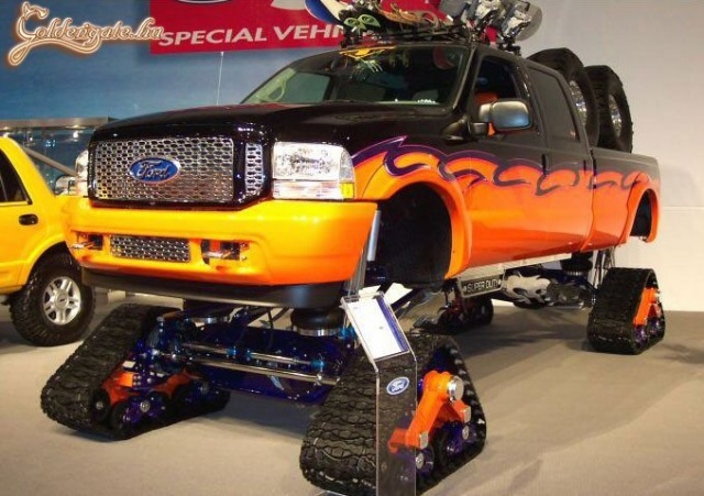 Ez meg mi a fene lehet?