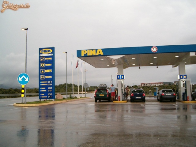 Milyen jól bejáratott márkanév lehetne ez nálunk