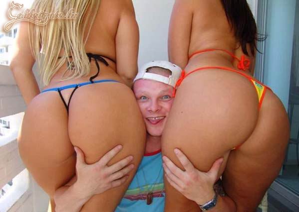 Ez a gagyi srác ezt kapta szülinapi ajándéknak