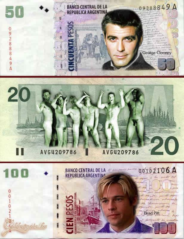 Ilyen pénzt kell a nőknek adni, akkor talán nem kötlik el olyan hamar..