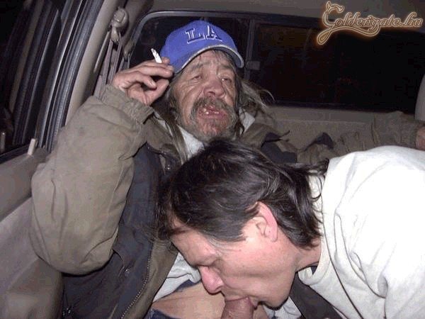 A népligetben jártam...