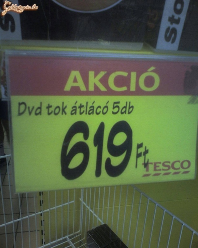 Egy érettségi azért alap lenne