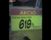 Egy érettségi azért alap lenne