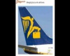 Megbaszunk airlines