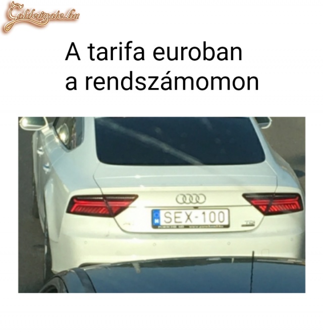 A nap rendszáma 9