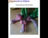 Fasza lett az idei termés