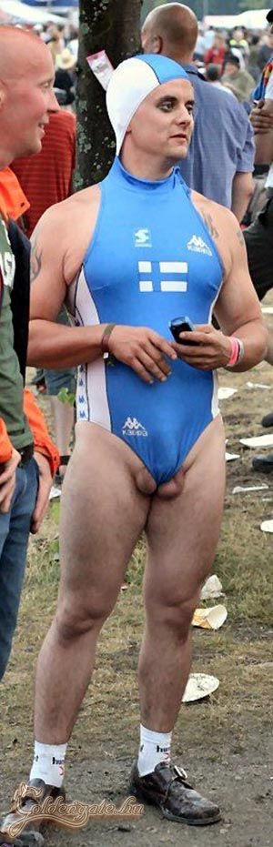 Nézd meg a képet és álld meg, hogy 10mp-ig nem röhögsz rajta