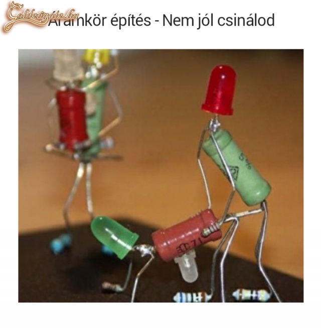 Szexmániás villanyszerelő