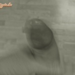 B.U.É..K. - 8. kép