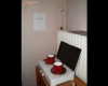 Reugeot
