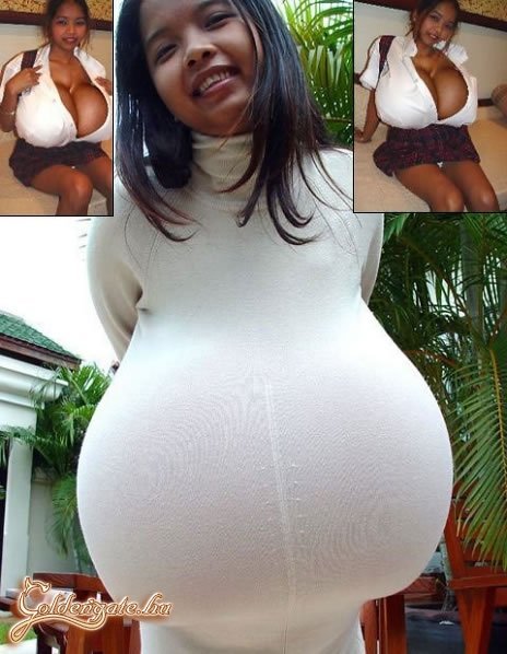 Azért mindennek van határa