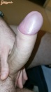 Képeim..  - 3. kép