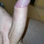 Képeim..  - 4. kép