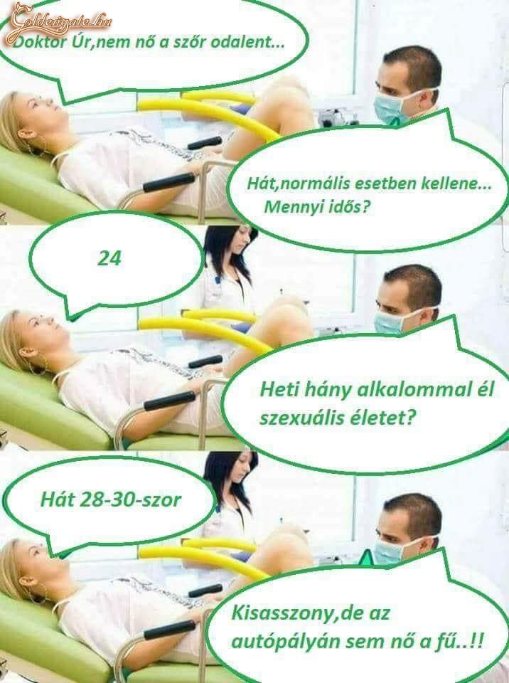 hát