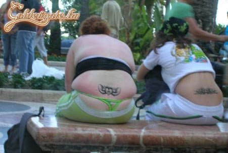 Hmm... finom falatok