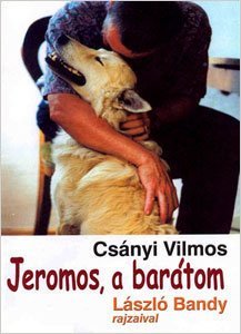 László Bandy is beszállt a bizniszbe