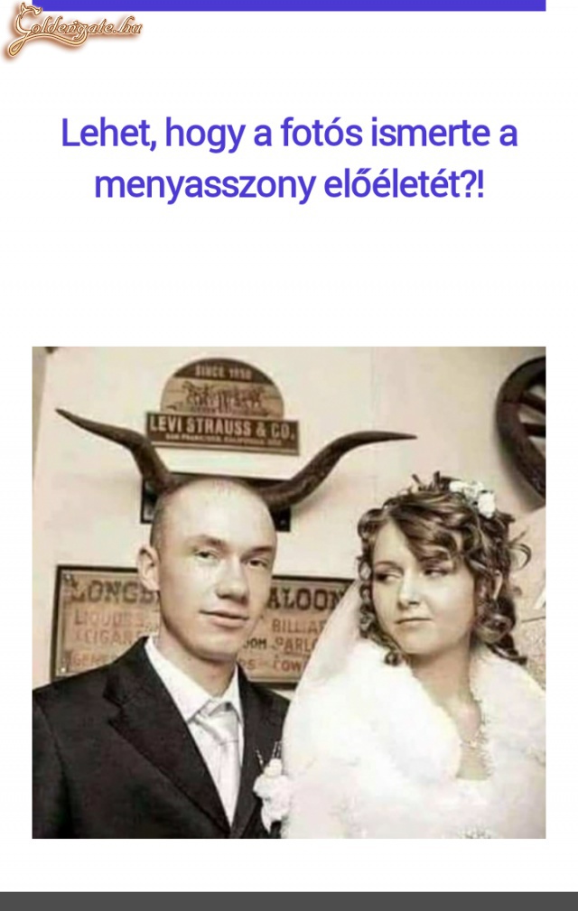 Felszarvazva