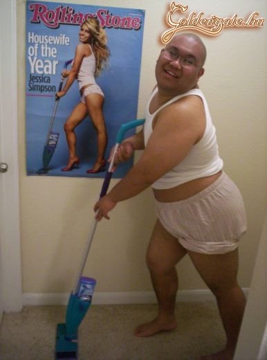 Hát... majdnem ugyanaz.