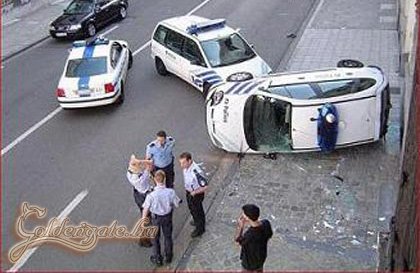 Ezt ügyesen összehozták