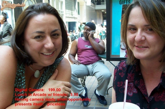 Wesley, a kurvákat mikor hozod?