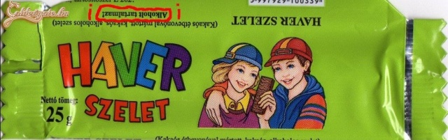 Ezt ne vedd a gyereknek!